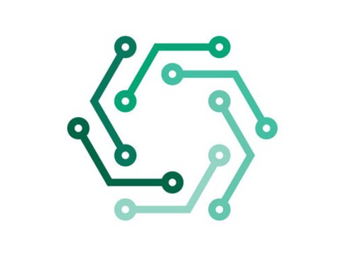 ElectroStuffSolutions
